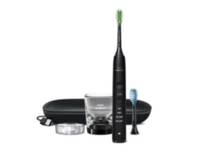 DiamondClean 9000
