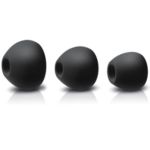 High-Resolution Sound