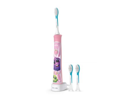 Precio best sale philips sonicare