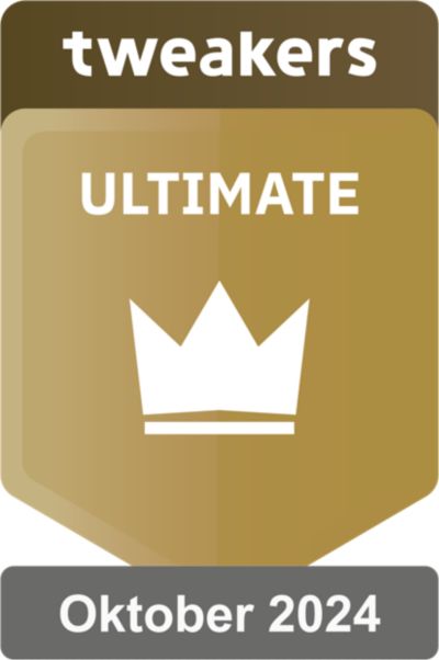Award image PBTAWARD76