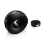 Surround yourself with natural, immersive sound