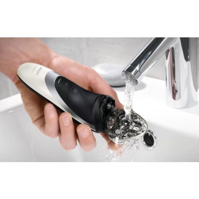 Philips AquaTouch