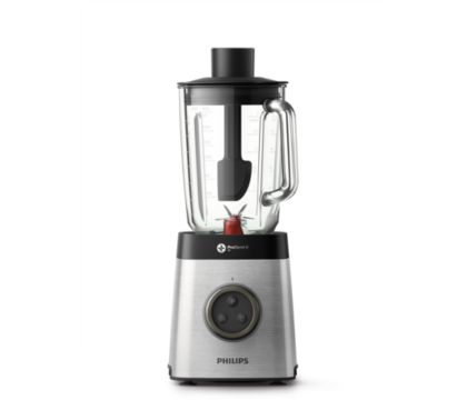 Philips HR3652/02 Standmixer