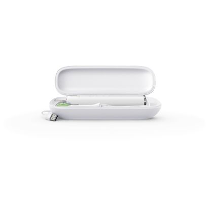 Complete care for your oral health
