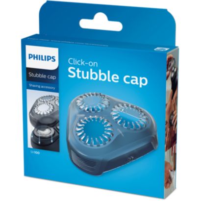 Philips Shaver accessory