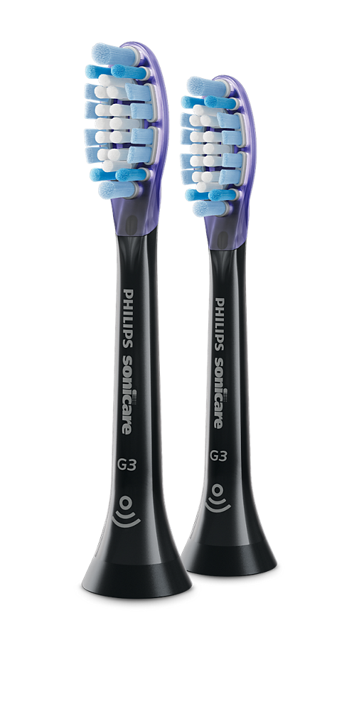 G3 Two-in-one