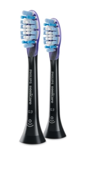 G3 2-in-1 Plaque Removal+Gum