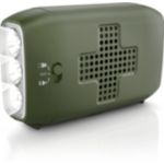 Perfect companion for outdoor activities