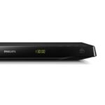 Il lettore DVD ideale per il tuo HDTV