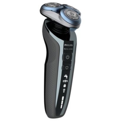 Philips Shaver series 6000