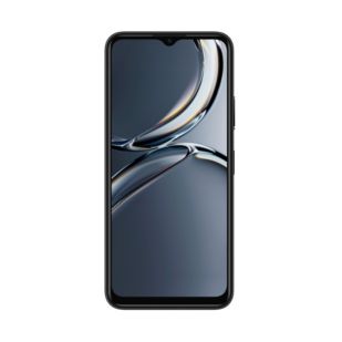 Philips S6211 Smart Phone
