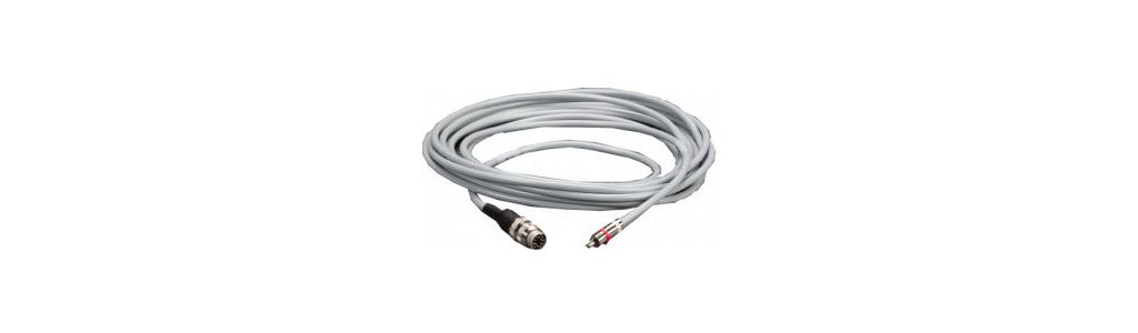 Standard product photograph