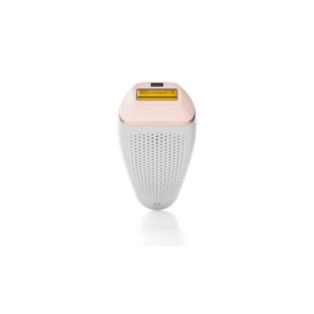 Lumea Essential IPL - Hair removal device