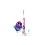 Sonicare for Kids