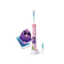 Sonicare For Kids