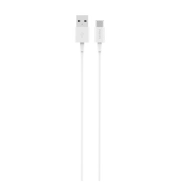 USB-A 對 USB-C