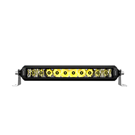 UD5001LX1/10 Ultinon Drive 5001L Bară de lumină LED de 10 inci