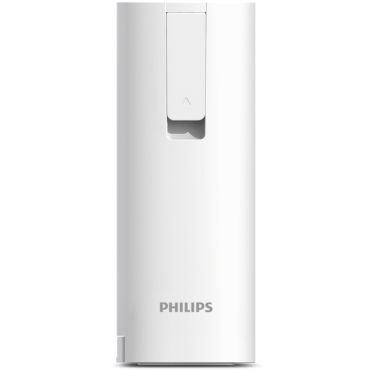 Water dispenser