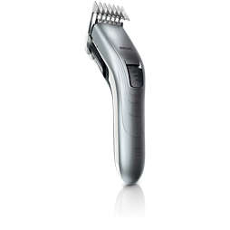 Adjustable Hair Comb 3-15 mm For Philips Hairclipper Washable Hair Clipper 