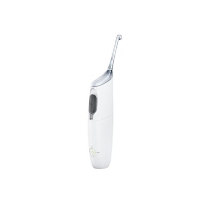 Sonicare AirFloss Ultra