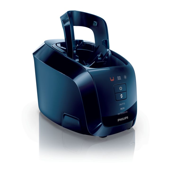 Philips Shaver series 9000 SensoTouch