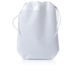 Uživajte u dugotrajno glatkoj koži na svim područjima tijela