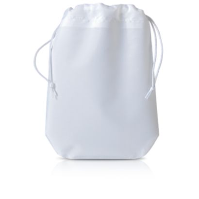 Uživajte u dugotrajno glatkoj koži na svim područjima tijela