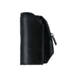 Aparador multifuncional