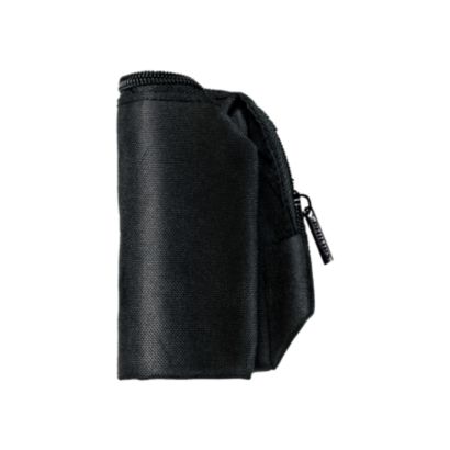 Aparador multifuncional