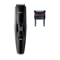 Beardtrimmer series 5000 Триммер для щетины