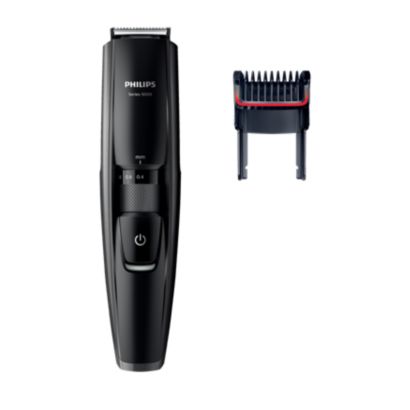 Philips Beardtrimmer series 5000