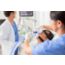 Respironics AF541  Noninvasive ventilation (NIV) mask