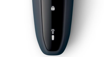 かほ様　フィリップス　シェーバー フィリップス シェーバー」のYahoo!リアルタイム検索 - X（旧