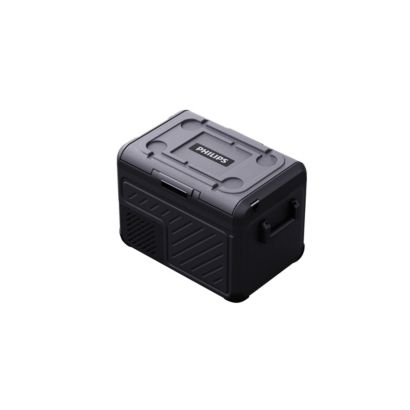 Philips Car thermal box