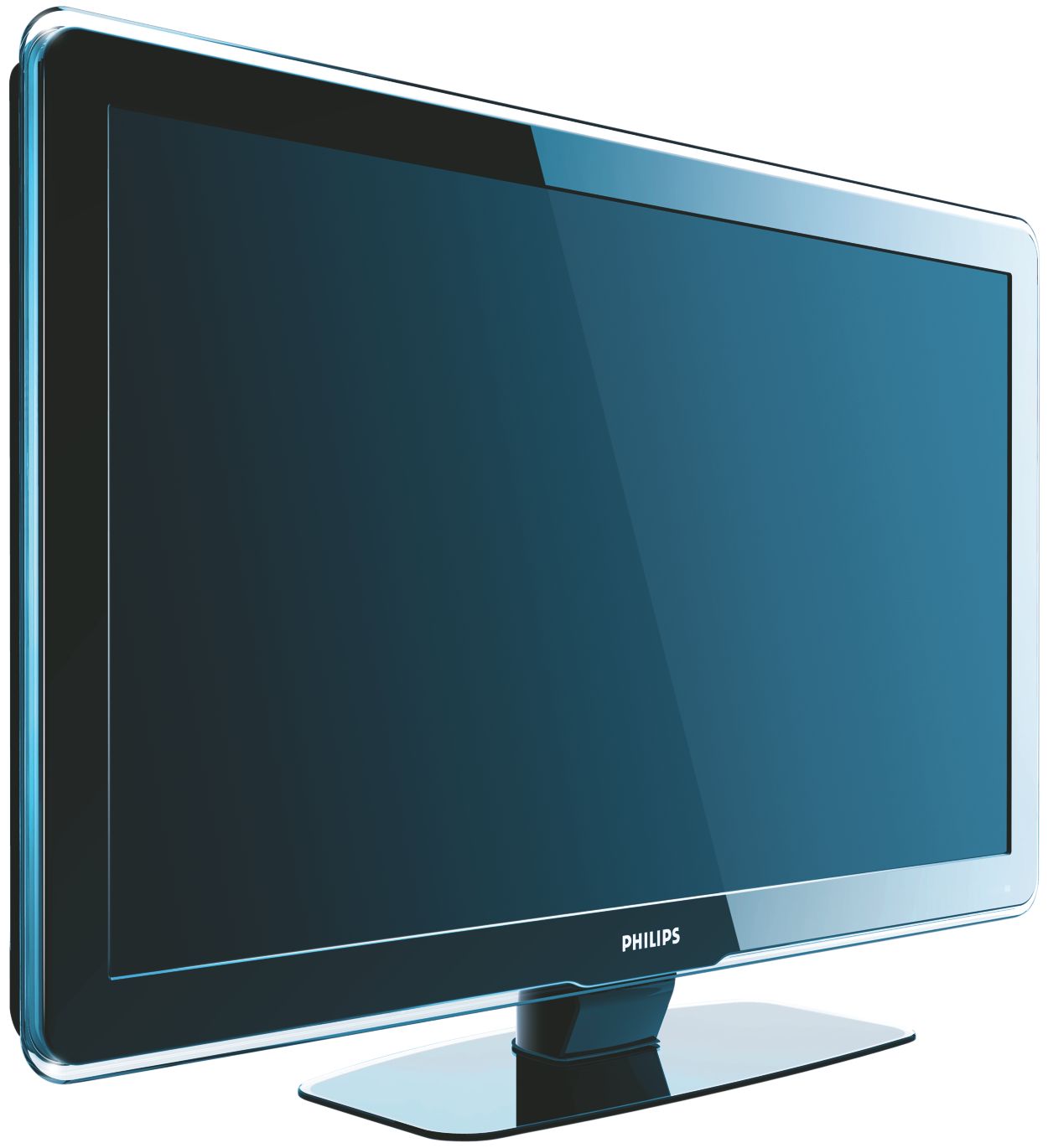 LCD TV 42TA648BX/F7 | Philips