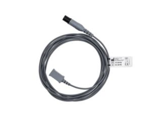 Reusable Adapter Cable, Temperature 3m Temperature Accessories