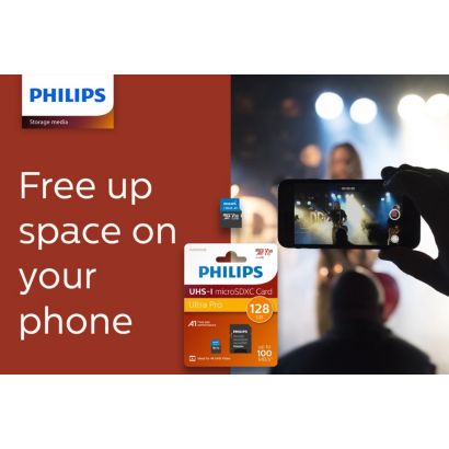 Philips
