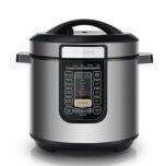 Viva Collection All-In-One Cooker