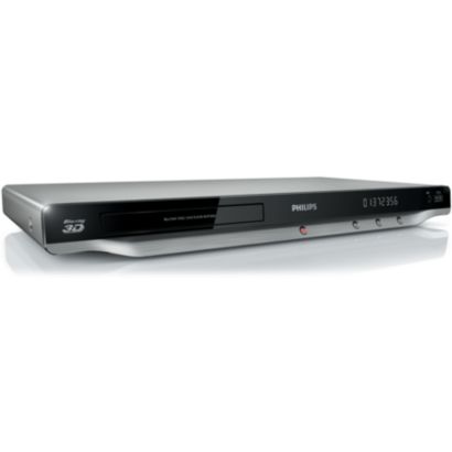 Philips 5000 series