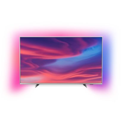 Philips 7300 series