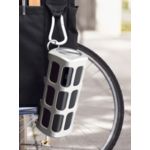 Zapanjujuće jasan i snažan zvuk