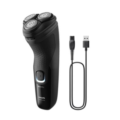 Philips Shaver 3000X Series