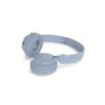 Skvělý zvuk, pohodlí pro uši