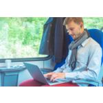 Ваш звук. Ваш стиль.