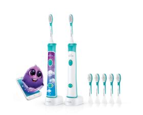 For Kids