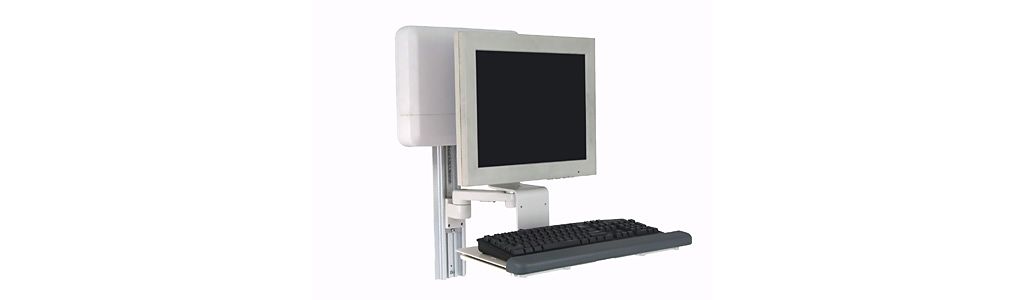Standard product photograph