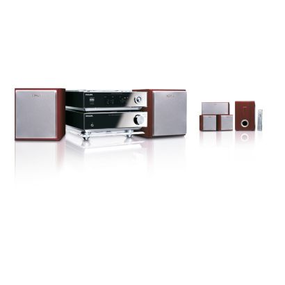 Philips