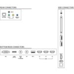 Przenieś się w sam środek akcji