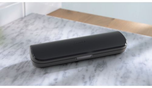 Macht das Reisen einfacher