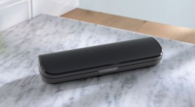 Makes traveling easier for you